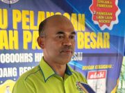 Polis keluar 276 saman kepada penunggang motosikal bawah umur