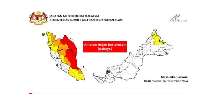amaran hujan_page-0001