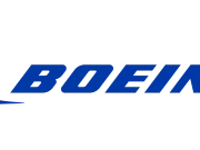 Boeing to face civil trial over 2019 MAX crash