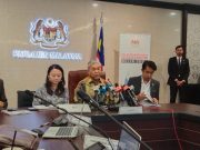 Kerajaan prihatin tangani soal tekanan menjurus kepada kesihatan mental