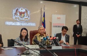 Kerajaan prihatin tangani soal tekanan menjurus kepada kesihatan mental