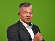 Tiada diskriminasi tapi perlu martabatkan Bahasa Melayu – PENA