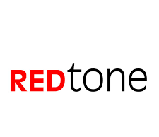BCorp lupus 4.14 kepentingan dalam REDtone pada harga lebih RM29 juta