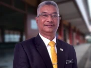 22 pelajar SMK Guntong sakit perut, muntah selepas bersarapan