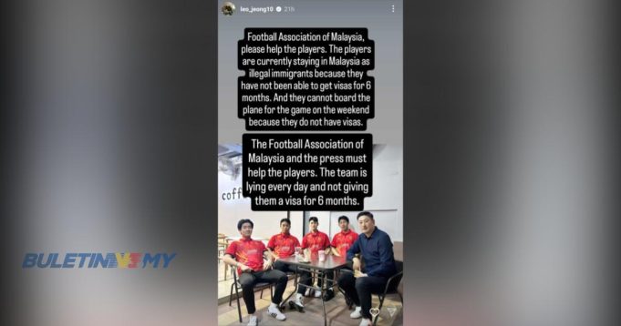 jBIA4ijV-BULETIN-TV3-A-11