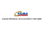Sabah Mineral Management ambil tindakan terhadap bekas CEO