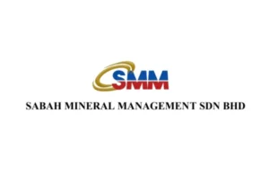 Sabah Mineral Management ambil tindakan terhadap bekas CEO