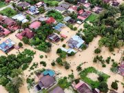 Kelantan hargai bantuan pelbagai pihak kepada mangsa banjir – MB
