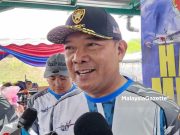 Waspada lakukan aktiviti laut ketika cuti perayaan