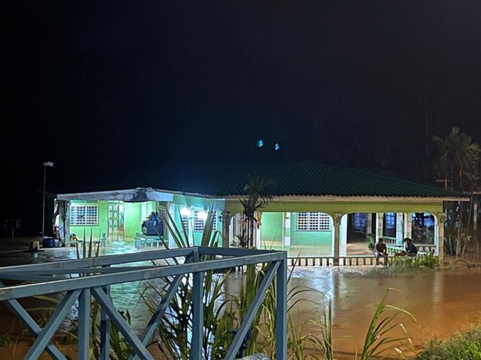 lipis