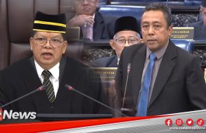 MGNews: Program Kesejahteraan Kesihatan Bersama Ahli Parlimen Dapat Pujian