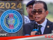 MGNews: Kes Buli UPNM : “Hasil Siasatan Akan Diputuskan Jumaat Ini” – Khaled Nordin