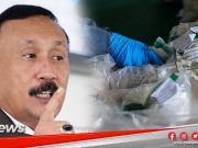 MGNews: Lebih 70 Peratus Dari Penagih Terjebak Dengan Dadah Sintetik