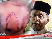 MGNews: Kes Buli UPNM: Siasatan Di Bawah Bidang Kuasa Kementerian Pertahanan – Zambry