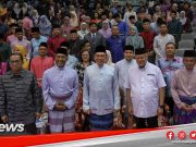 MGNews: Budaya Buli Dan Samseng Tiada Tempat Dalam Sistem Pendidikan Kita – PM