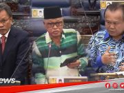 MGNews: Rancak Bincang Isu Tender Tiba-Tiba Langkawi Tanya ‘Kenapa Berebut Projek Dalam Parlimen?’