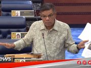 MGNews: 1.2 Juta Pelancong China Tak Keluar, KDN Lulus Warganegara Cara Borong? Ini Fitnah Sangat Dahsyat!