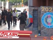 Suspek Buli UPNM Didakwa #MGFlash