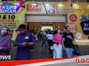 MGNews: BPEX 2024 Tawar Unit Kediaman Serendah RM200,000!