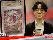 MGNews : Saya Jadi Jutawan Hanya Kerana Bertuah