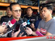 MGNews: Seludup Ron95, “Pengkalan, Jeti, Bot Dia… Apa Kita Boleh Buat?”