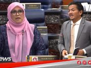 MGNews: Peguam Negara Orang Dia! Inilah Hasilnya – Mas Ermieyati
