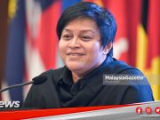MGNews: Perlindungan Pemberi Maklumat Diberikan Sekiranya Mereka Membuat Laporan Agensi Berkaitan