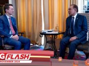 TikTok Komited Tangani Isu Etika #MGFlash
