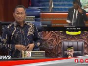 MGNews: Pendang ‘Bersilat’ Sebelum Akur Tarik Balik Perkataan Bodoh Kepada Jelutong