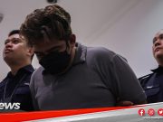 MGNews: Broker Kereta Mengaku Tidah Bersalah Penggubahan Wang Haram RM1.35 Juta