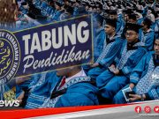 MGNews: Henti Pembiayaan PTPTN: KPT Tidak Campur Tangan