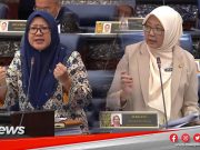 MGNews: Apa Yang Berlaku Sebenarnya? Sabah Selalu Ketinggalan!