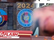 Buli Di UPNM #MGFlash