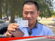 MGNews: Kelibat Mangsa Tidak Kelihatan Setelah Air Mulai Pasang – Rakan Mangsa