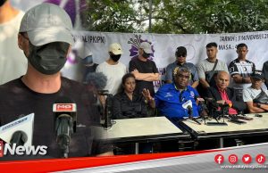 MGNews: Tamak Dan Percaya Punca Kami Terjebak Dengan ‘Scammer’ – Mangsa