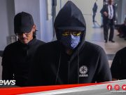 MGNews : Lans Korporal Mengaku Tidak Bersalah Curi Barang Kemas Dari Jasad Wanita