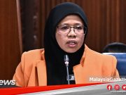 MGNews : KPKT Perjelas Mekanisma Untuk Elak Rumah Ibadat Yang Sama Terima Peruntukan Setiap Tahun