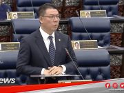 MGNews: Sistem Kad Akses Di PPR Untuk Atasi Isu Penyelenggaraan Tertunggak