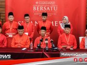 MGNews: Kalau Niat Ikhlas Tak Perlu MoU Bagi Saja Peruntukan Kepada Pembangkang – Muhyiddin