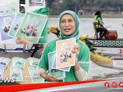 MGNews : Row & Grow: Jalinan AKPK Bersama Rakan Strategik Bantu Individu Dibelenggu