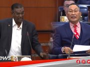 MGNews: Tarik Balik Kenyataan DAP Bukan Malaikat Atau Boleh Saya Kata Pas Parti Ajaran Sesat – Jelutong