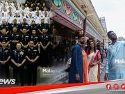 MGNews: 60 Kes Kematian Direkodkan Sepanjang Operasi Sempena Perayaan Deepavali