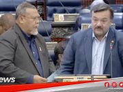 MGNews: Kerajaan Belum Muktamad Kriteria T15 – Amir