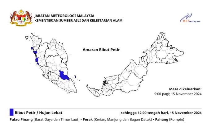 metmalaysia