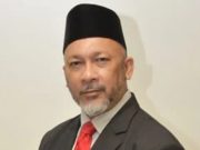 Imam tertinggal rukun khutbah, solat Jumaat bagi kariah di 16 masjid sekitar Rembau tidak sah