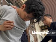 ‘Bapa ayam’ didakwa hidup dengan hasil persundalan tiga wanita
