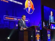 Sebanyak 620,000 pekerjaan dijangka terjejas dalam masa kurang lima tahun