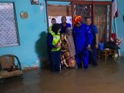 Mangsa banjir di Melaka meningkat