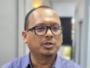Makin ramai rakyat Melaka hilang MyKad – JPN