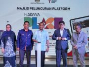YPS bangun platform MySiswaPlace untuk pelajar IPT